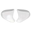 Arai ZF-typ LRS SZ-RAM3, SZ/f bočnice Diamond-White